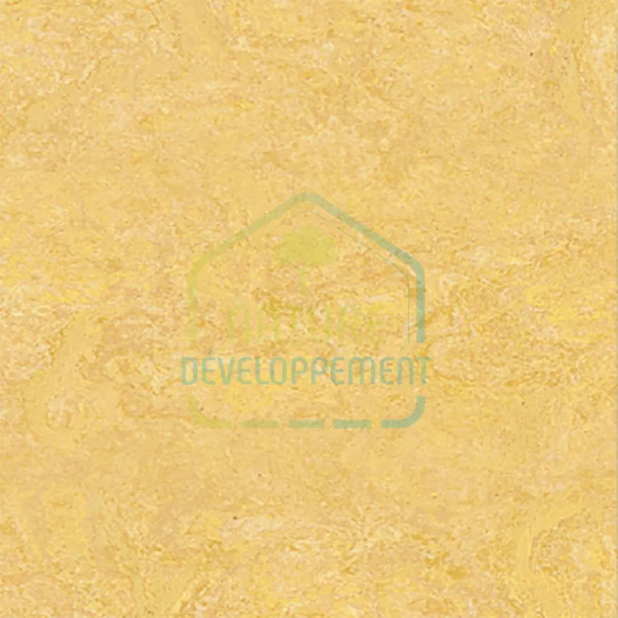 Linoléum Sol à Cliquer effet marbre Lino Plus de Ziro – Image 2