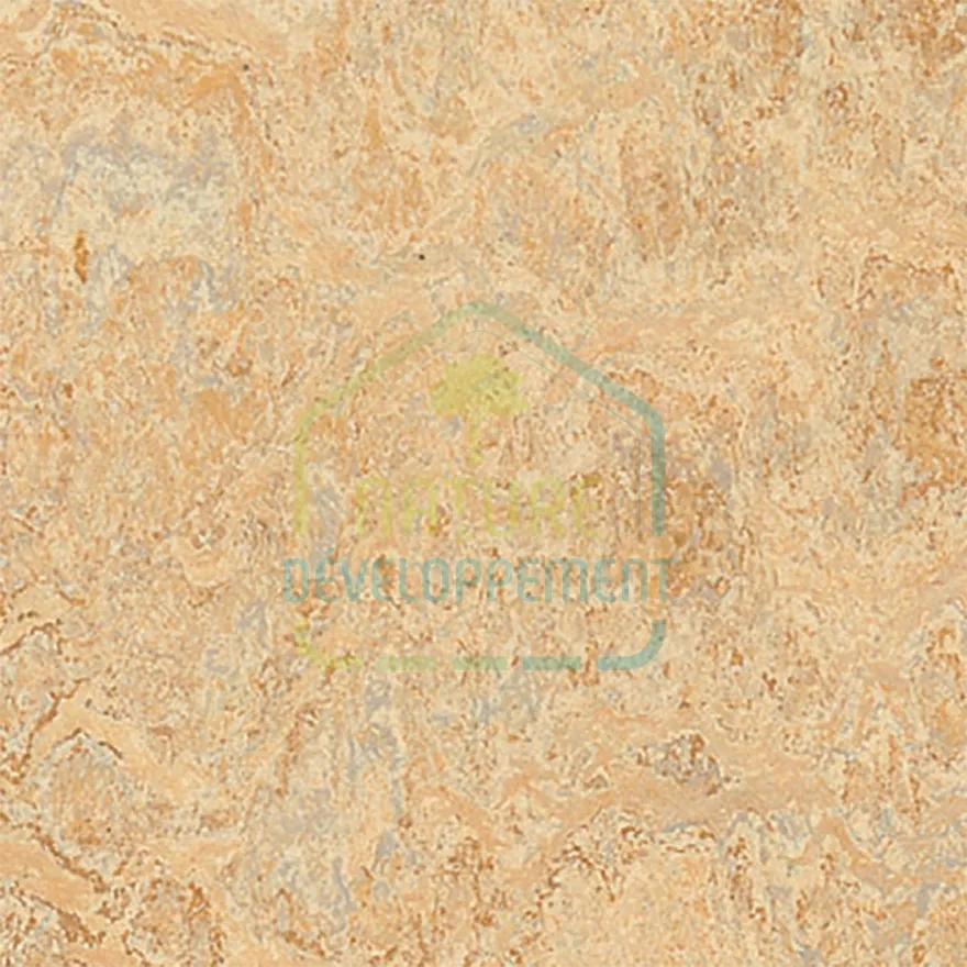 Linoléum Sol à Cliquer effet marbre Lino Plus de Ziro – Image 9
