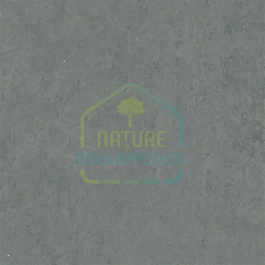 Linoléum Sol à Cliquer effet marbre Lino Plus de Ziro – Image 8