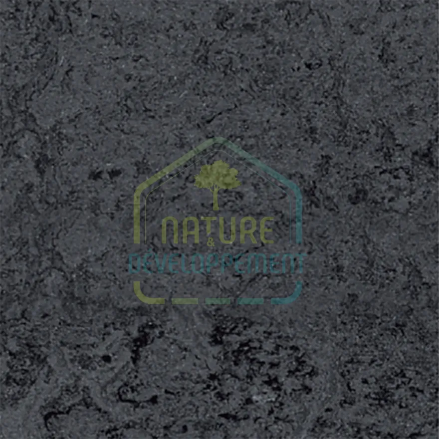 Linoléum Sol à Cliquer effet marbre Lino Plus de Ziro – Image 7