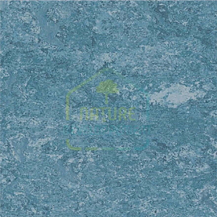 Linoléum Sol à Cliquer effet marbre Lino Plus de Ziro – Image 6