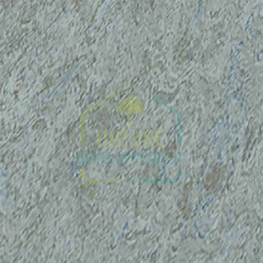 Linoléum Sol à Cliquer effet marbre Lino Plus de Ziro – Image 4