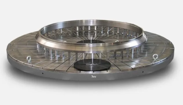 MANDRIN MAGNETIQUE ELECTROPERMANENT SAV 244.71 – Image 8