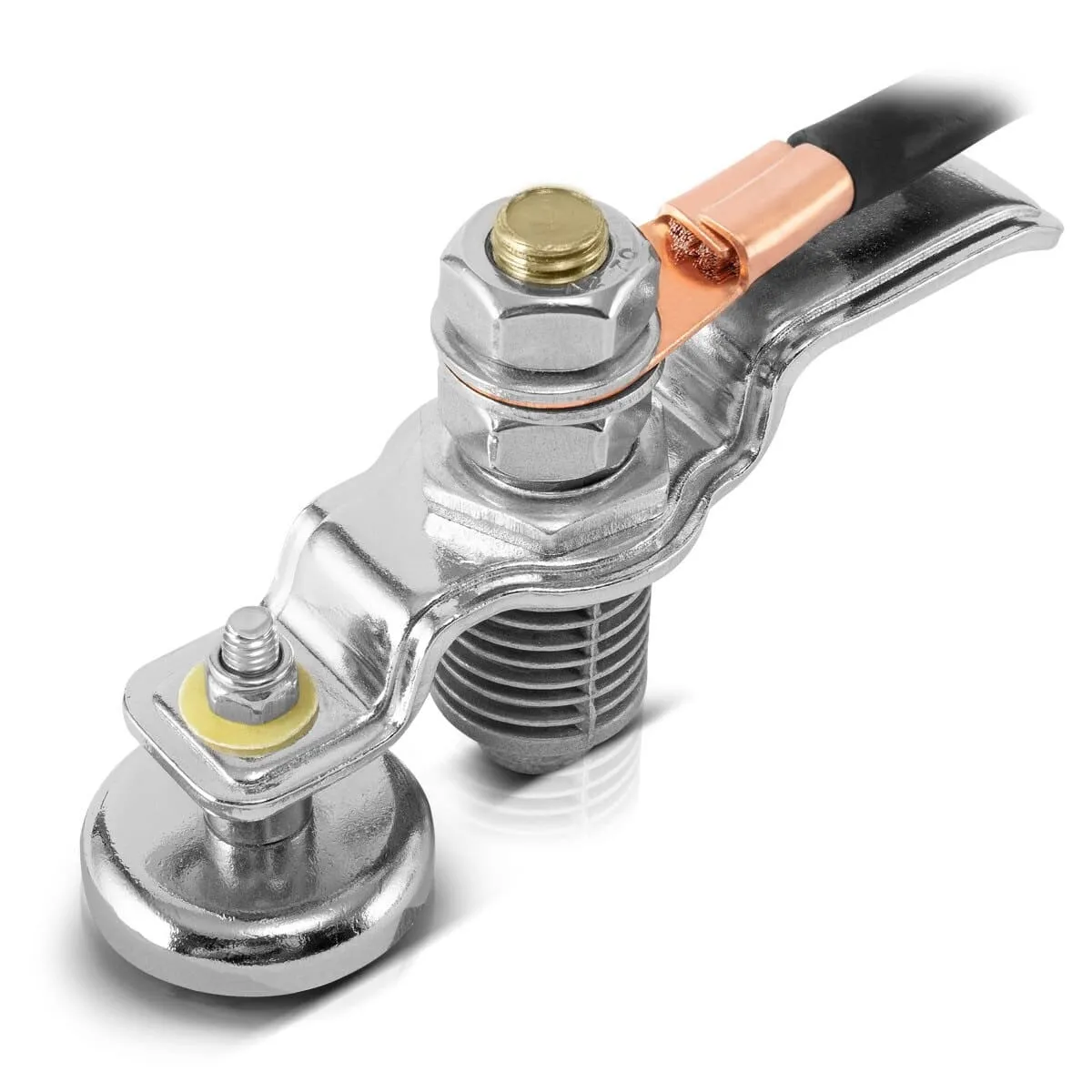 MASSE MAGNETIQUE 482.70-MT – Image 3
