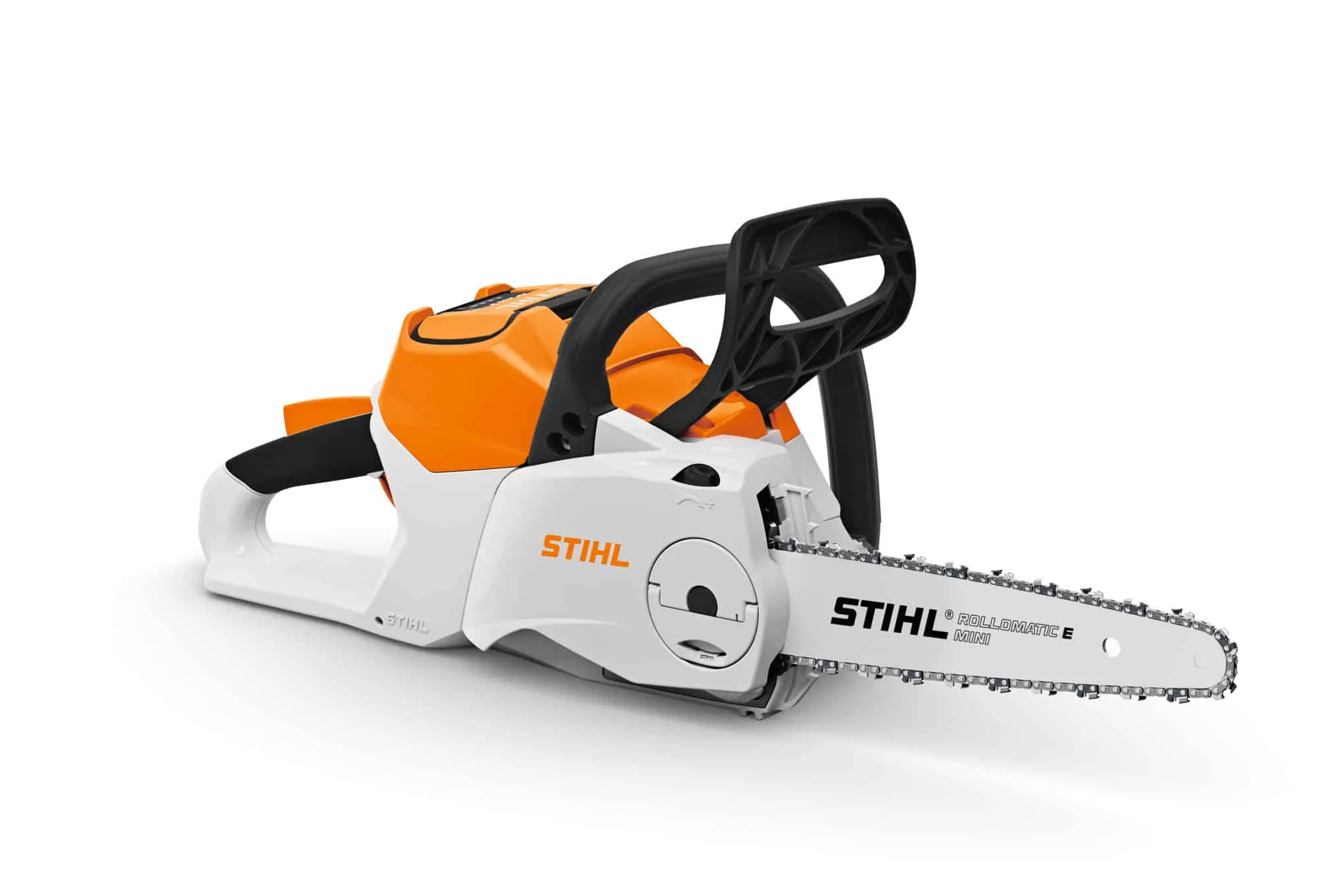 Tronçonneuse à batterie STIHL – MSA 160 C-B – Gamme AP