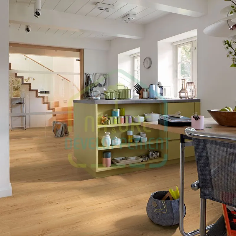 Sol étanche recyclable garantie à vie MeisterDesign. allround DD 700 S – Image 7
