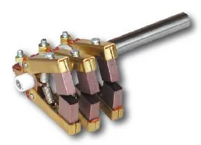 MANDRIN MAGNETIQUE ELECTROPERMANENT SAV 244.71 – Image 9