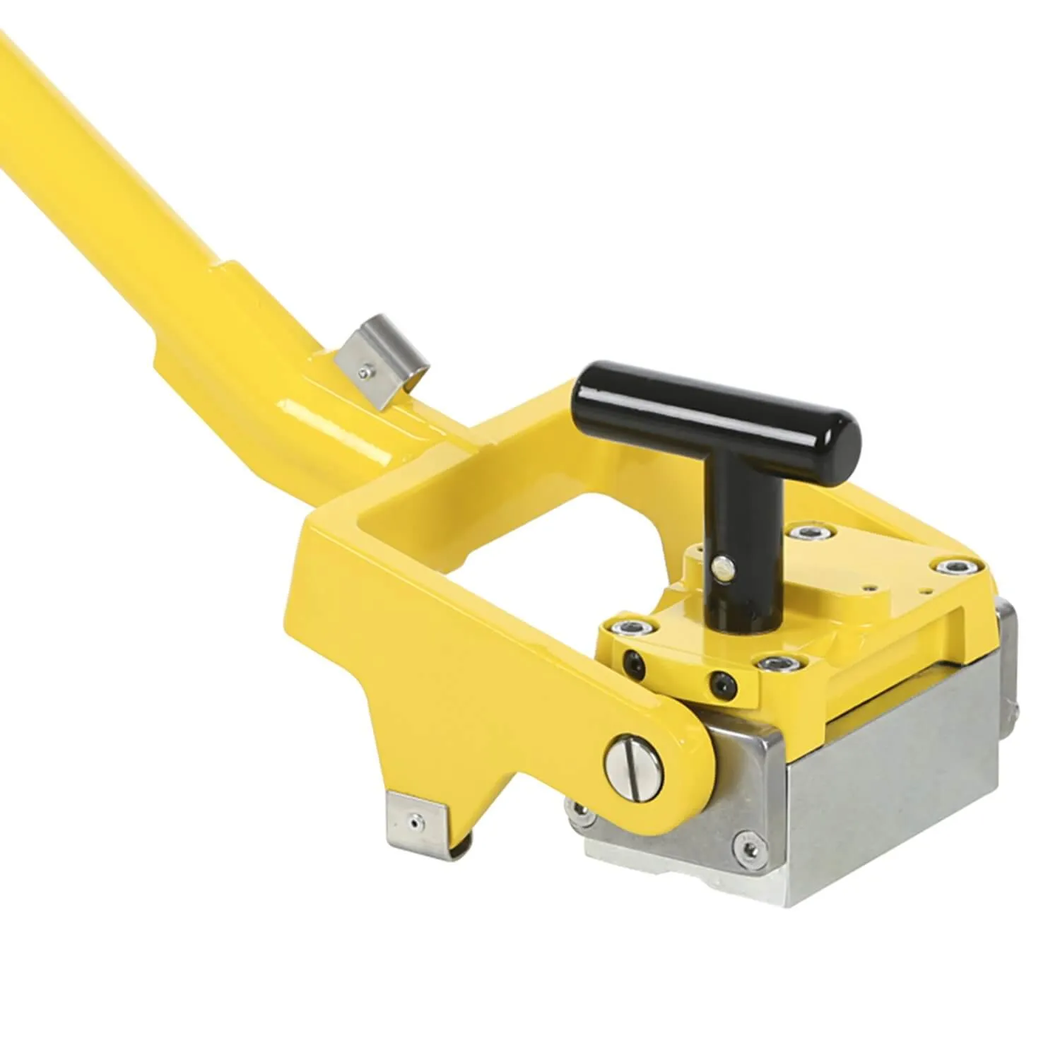 BRAS MAGNETIQUE ON/OFF 482.70MP500 – Image 2