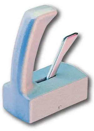 PREHENSEUR MAGNETIQUE 531.90