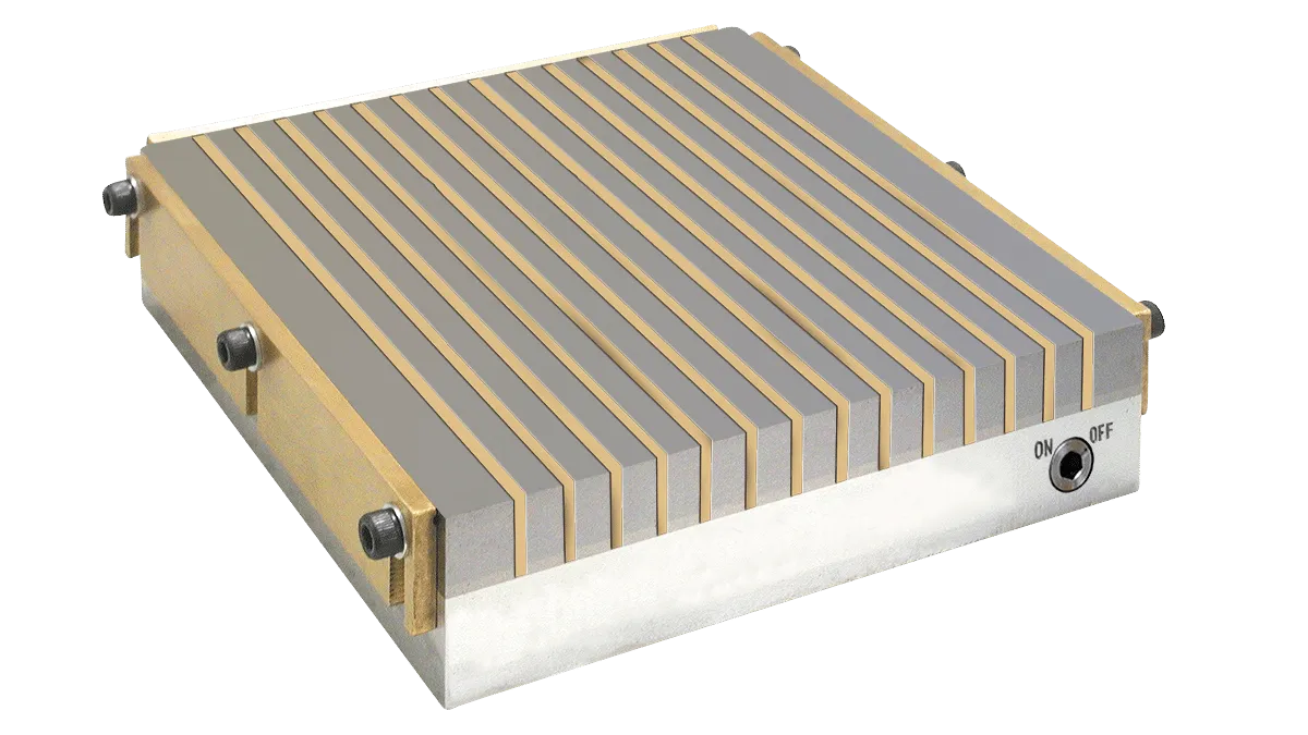 PALETTE MAGNETIQUE 220.33
