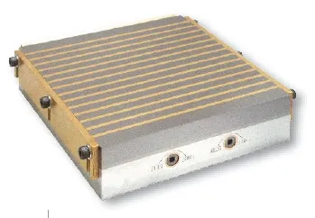 PALETTE MAGNETIQUE 220.32