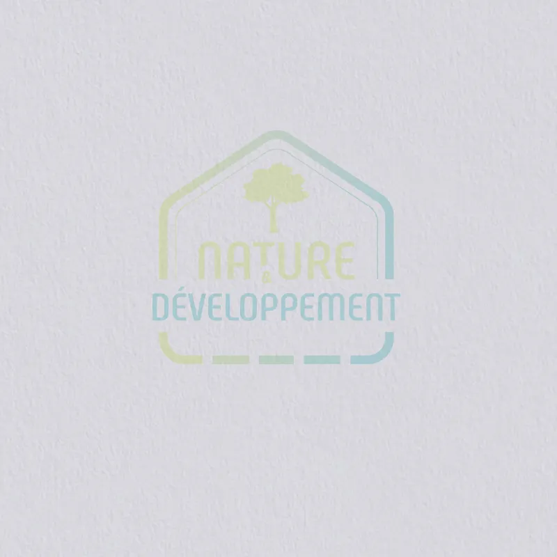 Papier peint intissé lisse Variovlies ECO 150 PLUS de ERFURT – Image 3