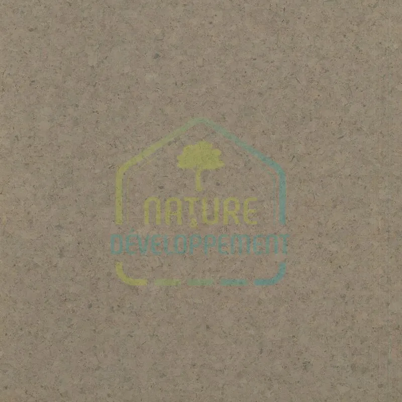 Parquet liège huilé 10mm Kork Life 10 de Ziro – Image 7
