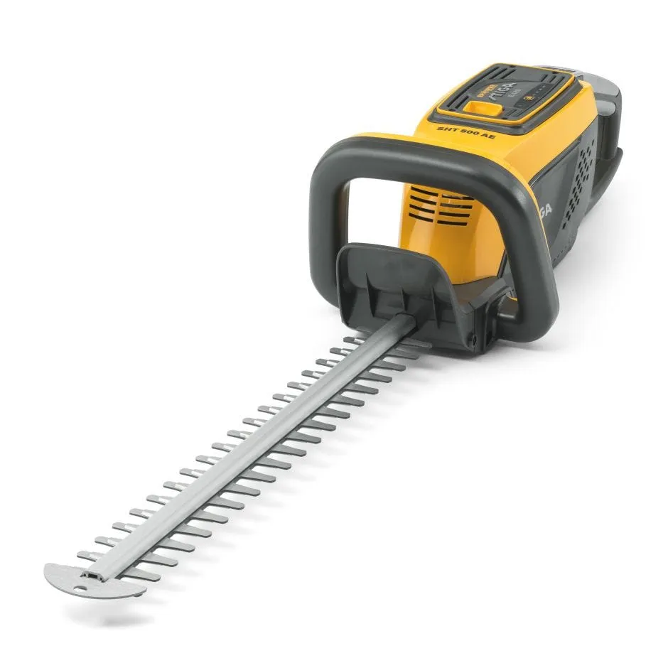 Taille-haies STIGA – SHT 500 AE