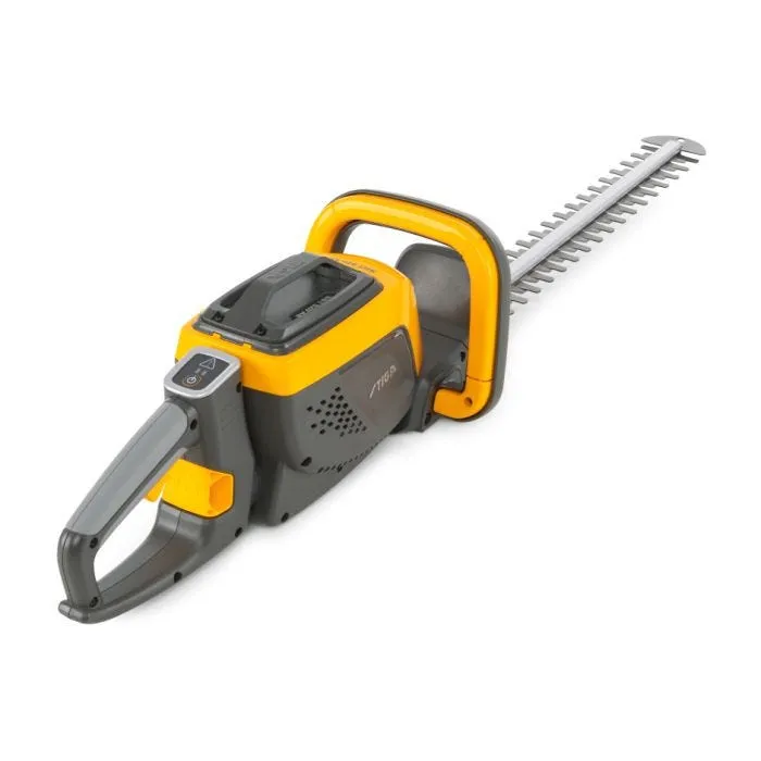 Taille-haies STIGA – SHT 500 AE – Image 2