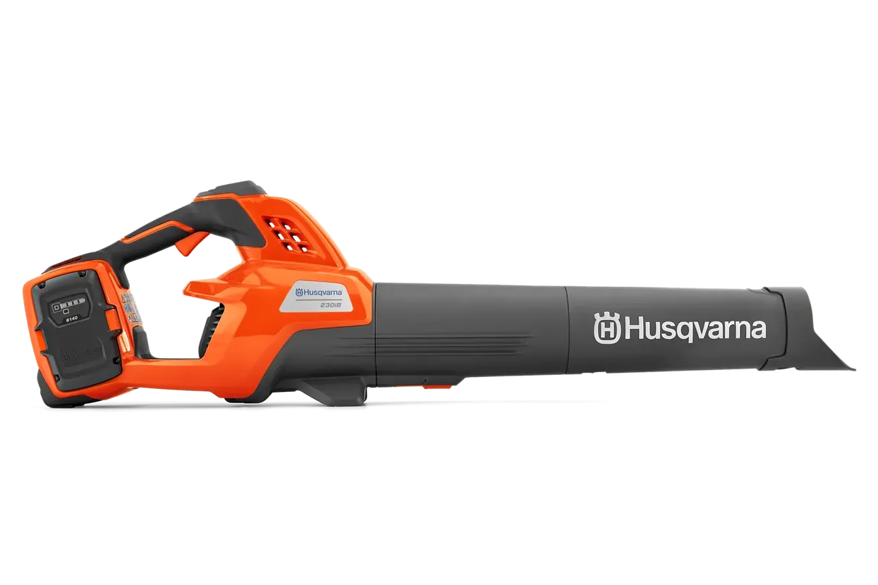 Souffleur HUSQVARNA – 230iB – Image 3