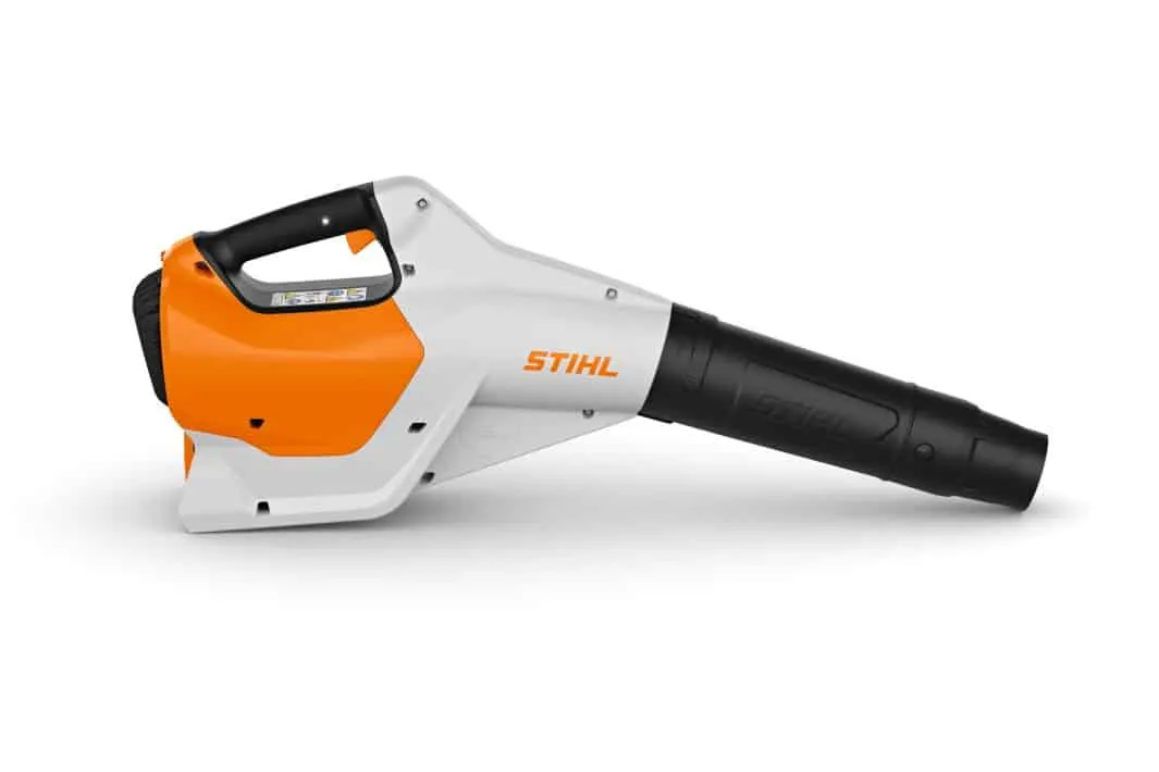 Souffleur à batterie STIHL – BGA 160 – Gamme AP