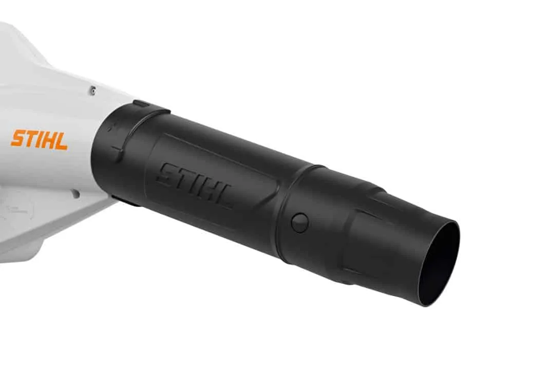 Souffleur à batterie STIHL – BGA 160 – Gamme AP – Image 4