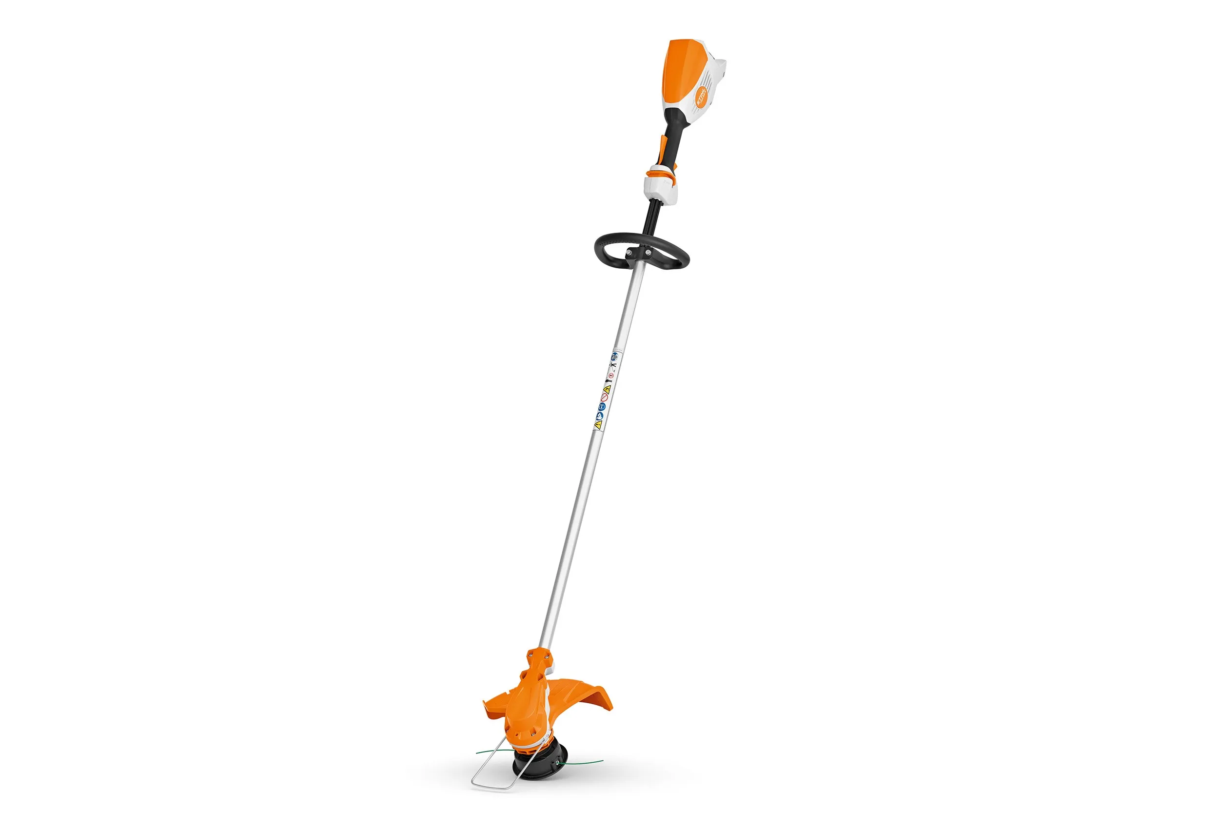Coupe-herbe à batterie STIHL – FSA 60 R Autocut C 6-2 (pack batterie AK 20+ chargeur AL 101) – Gamme AK – Image 2