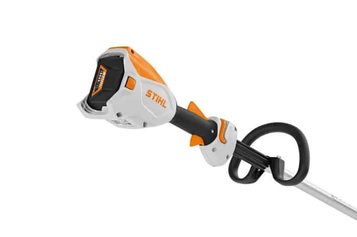 Coupe-herbe à batterie STIHL – FSA 60 R Autocut C 6-2 (pack batterie AK 20+ chargeur AL 101) – Gamme AK – Image 3