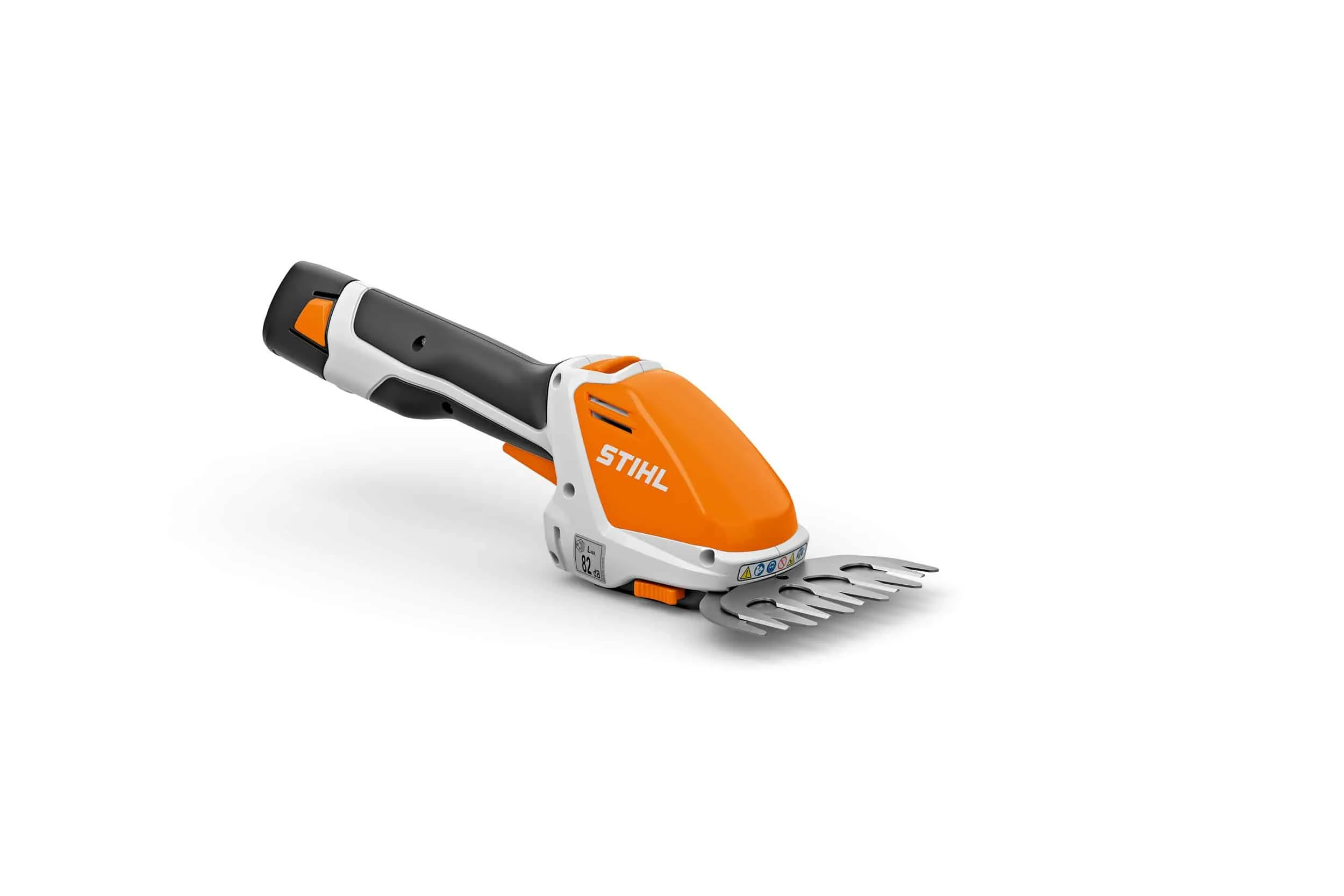 Taille-haie à batterie STIHL – HSA 26 – Gamme AS