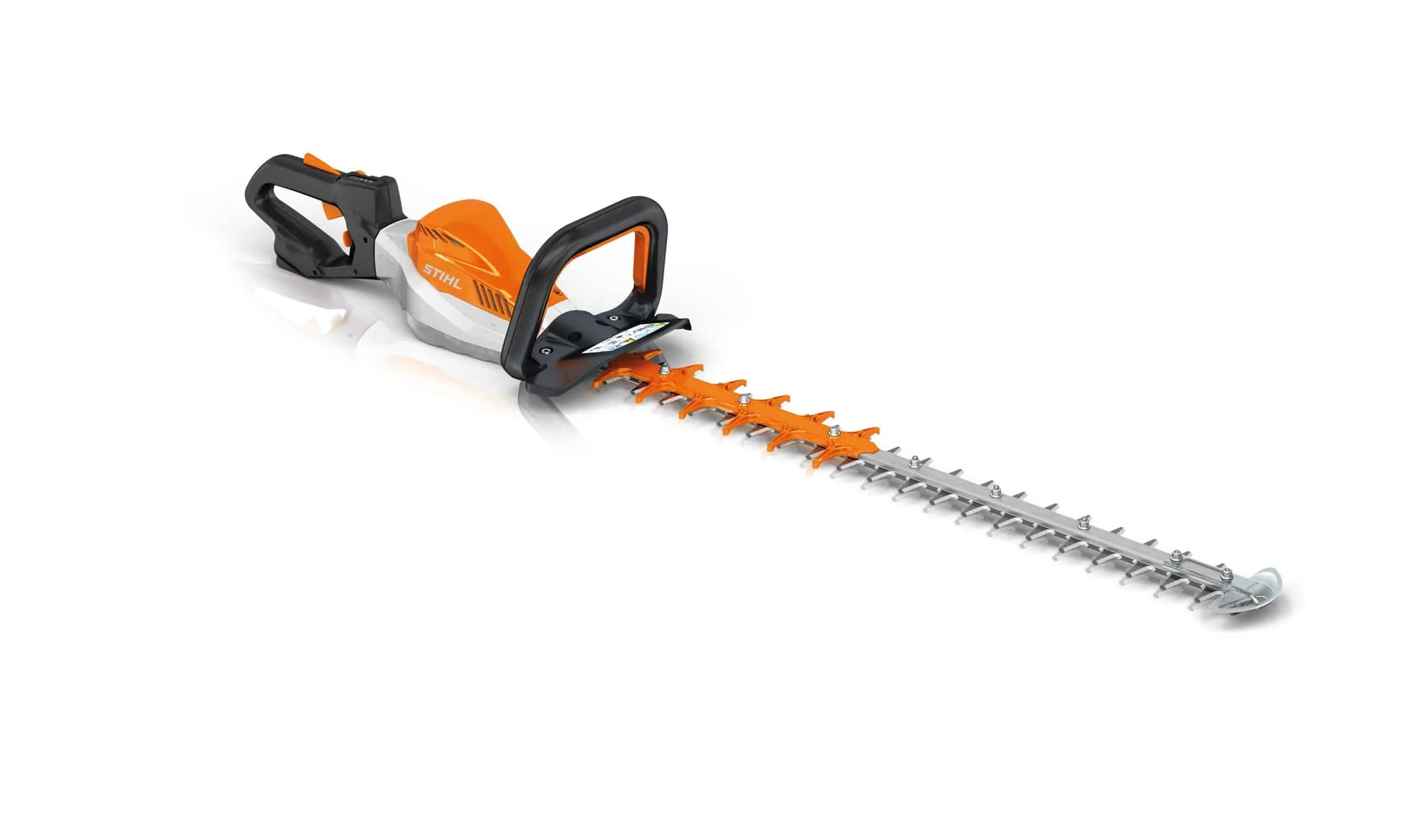Taille-haie à batterie STIHL – HSA 94 R 60 cm – Gamme AP