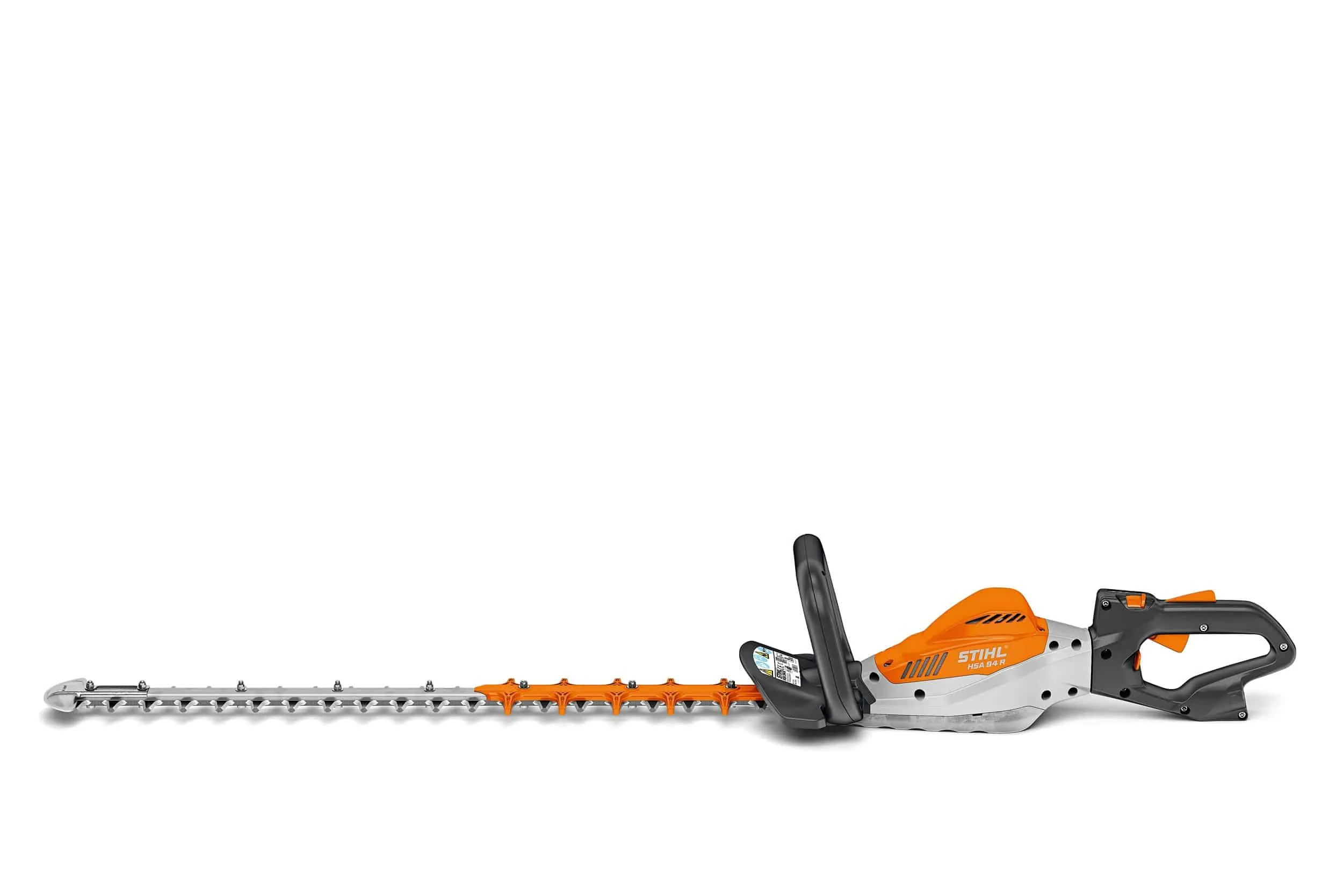 Taille-haie à batterie STIHL – HSA 94 R 75 cm – Gamme AP – Image 2
