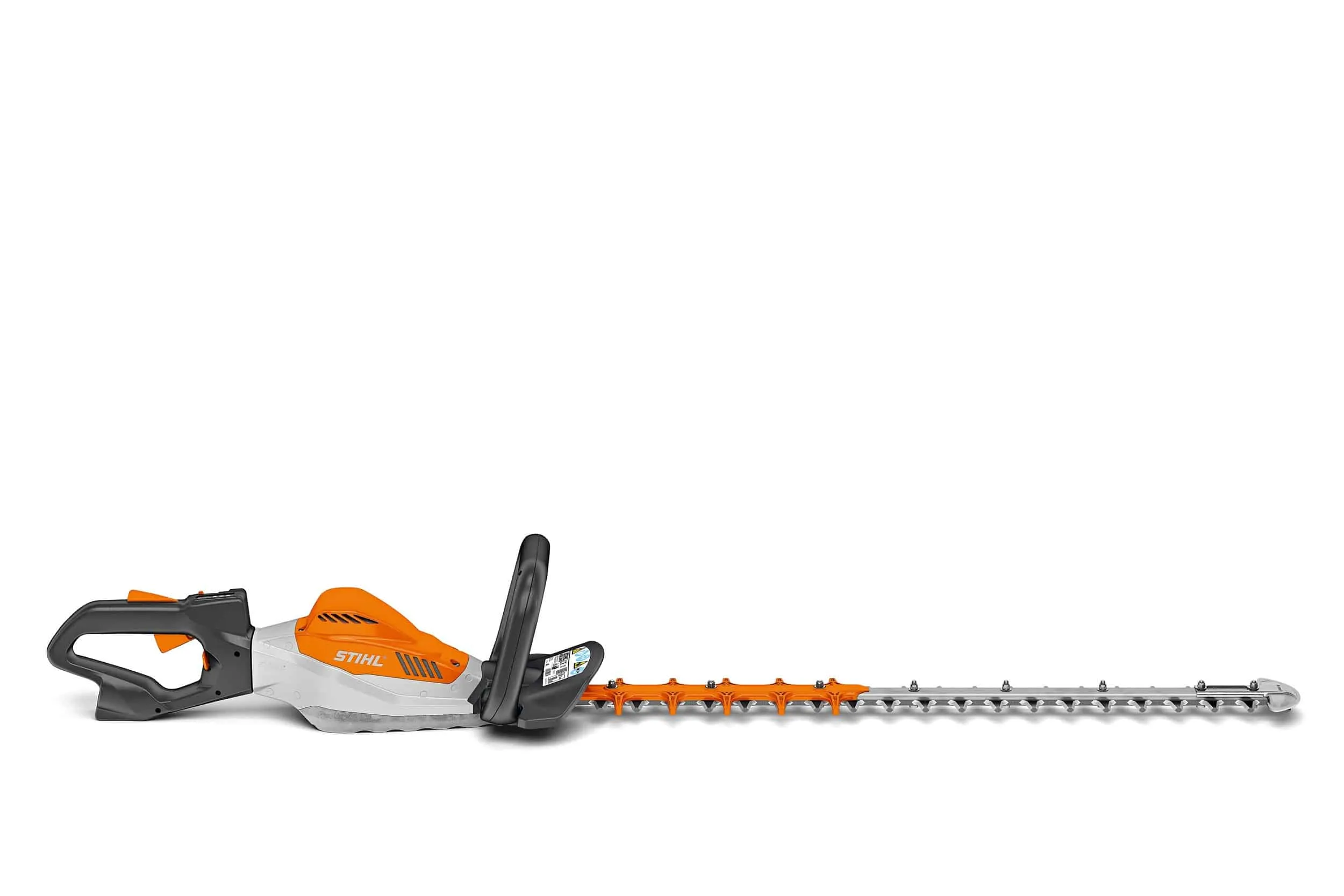 Taille-haie à batterie STIHL – HSA 94 R 75 cm – Gamme AP – Image 3