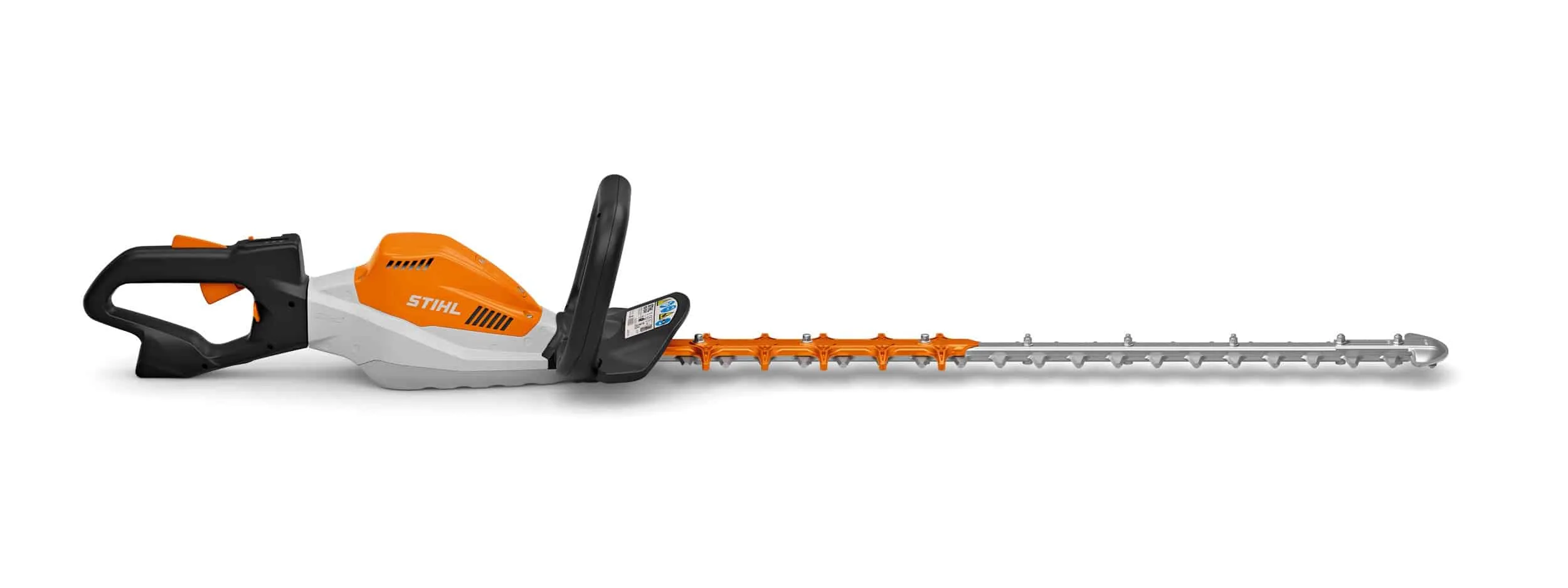 Taille-haie à batterie STIHL – HSA 94 R 75 cm – Gamme AP
