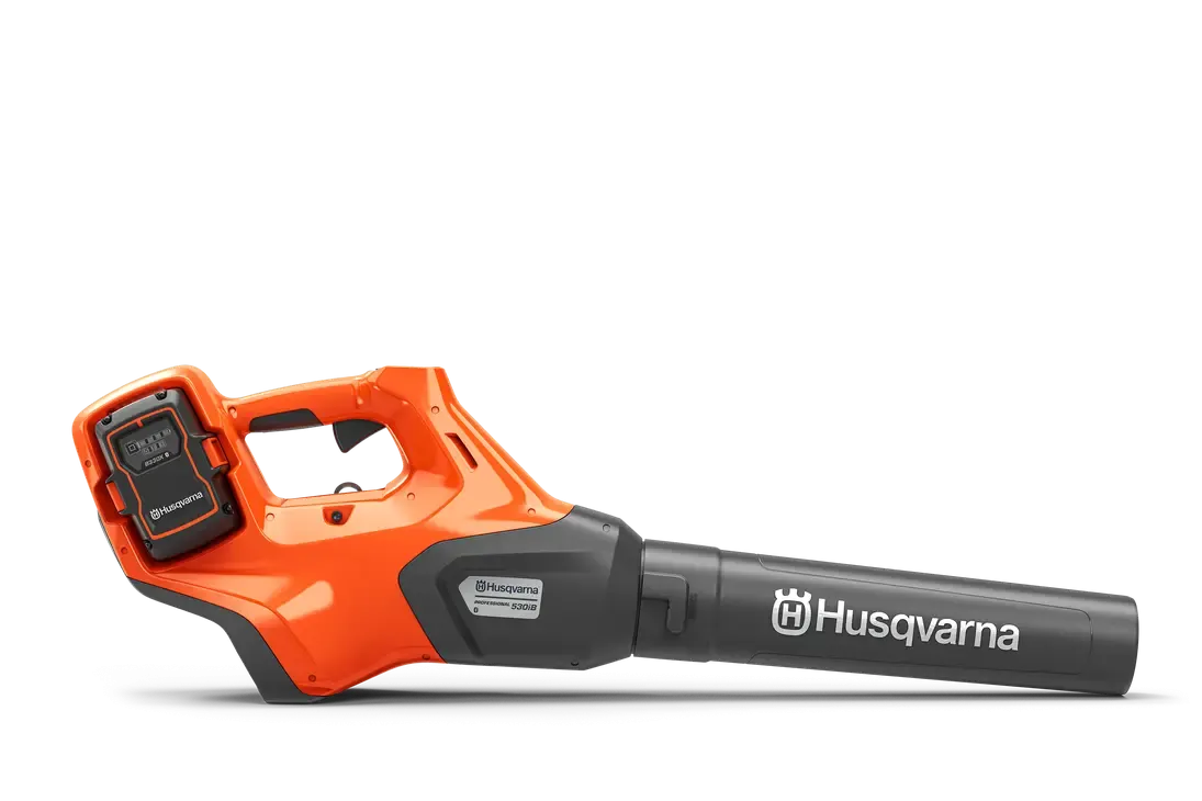 Souffleur HUSQVARNA – 530iB