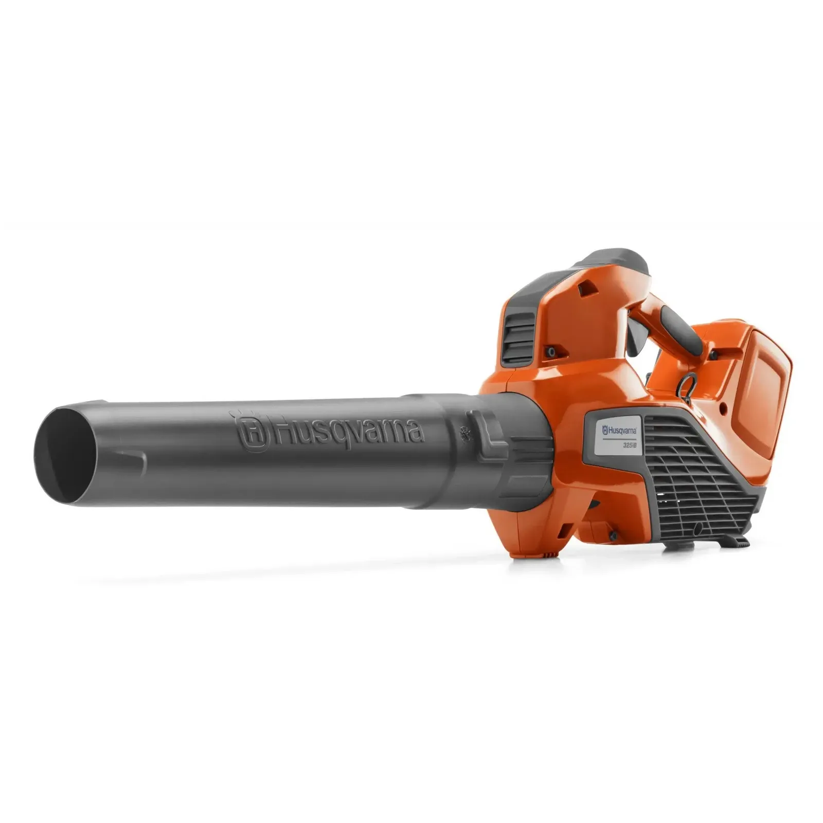 Souffleur de feuilles à batterie HUSQVARNA – 325iB – Image 2