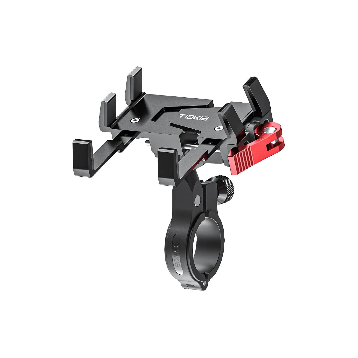Support Téléphone Portable Vélo et VTT