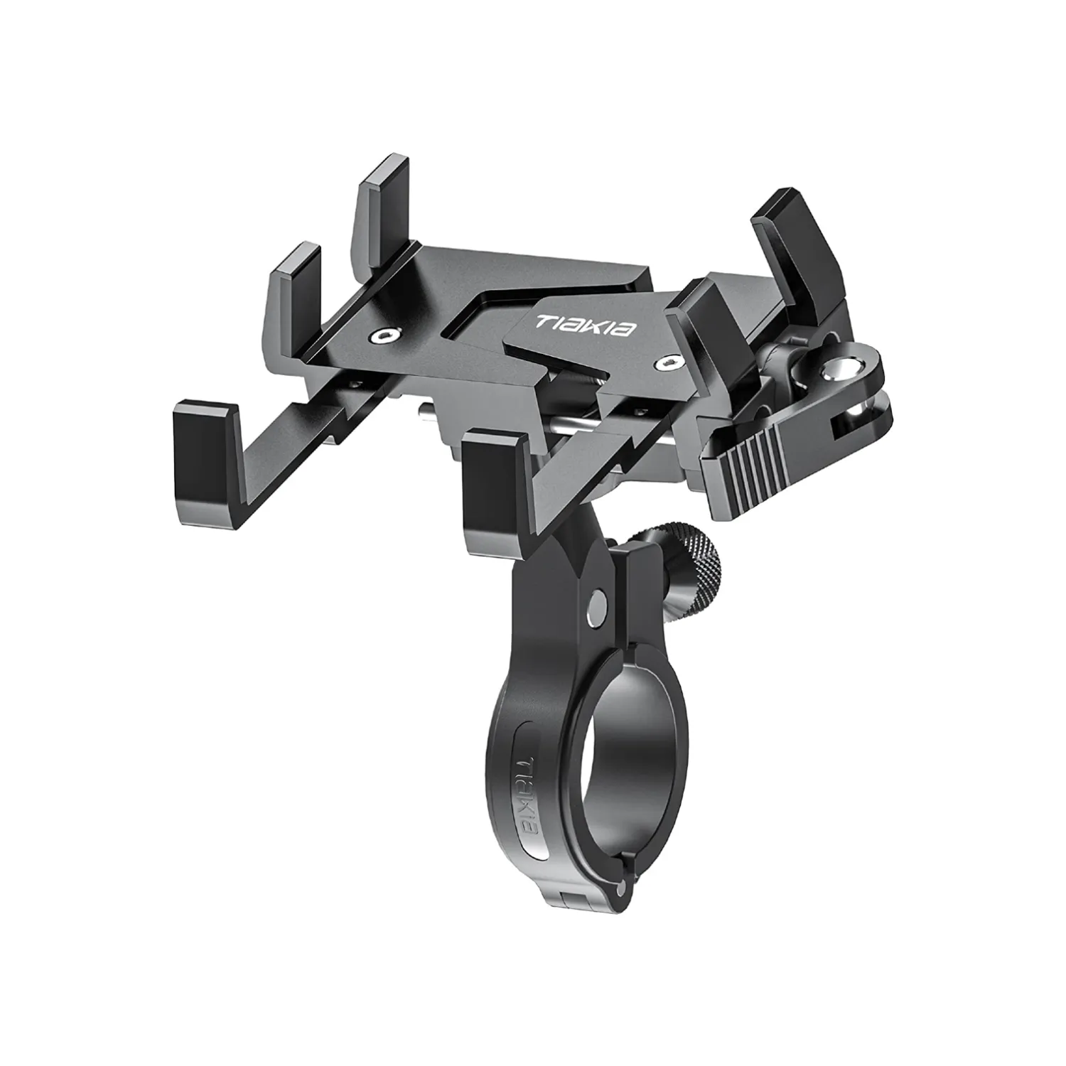 Support Téléphone Portable Vélo et VTT – Image 3