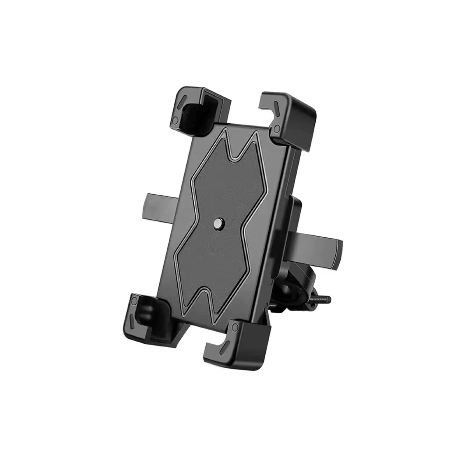 Support Smartphone Guidon