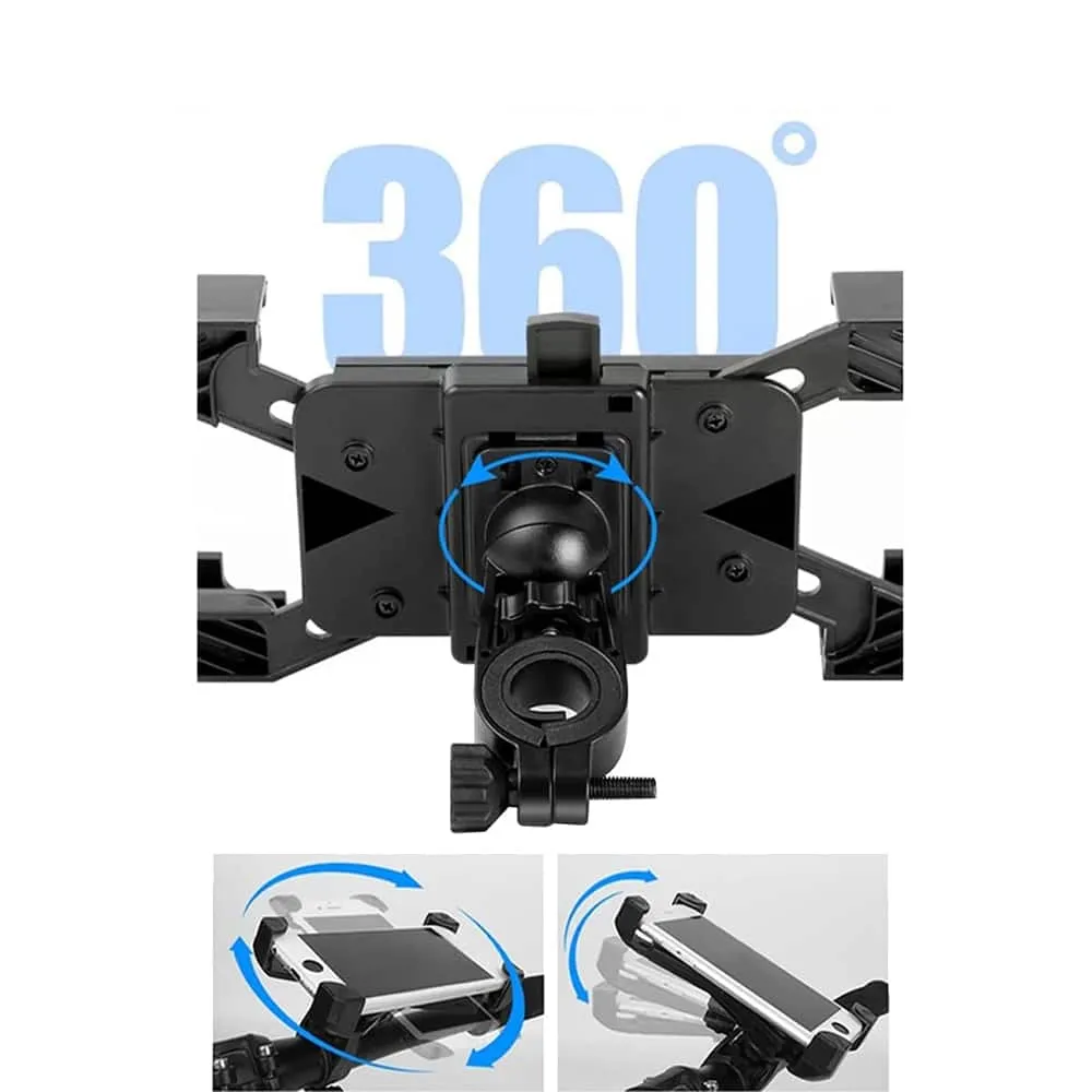 Support Smartphone Guidon – Image 2