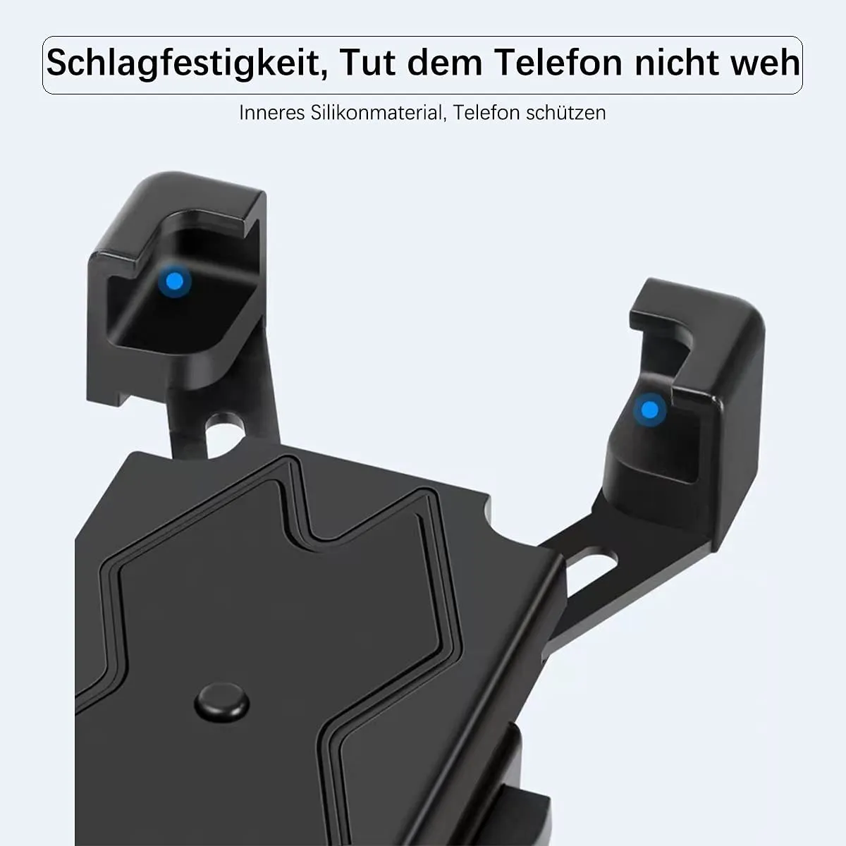 Support Smartphone Guidon – Image 3