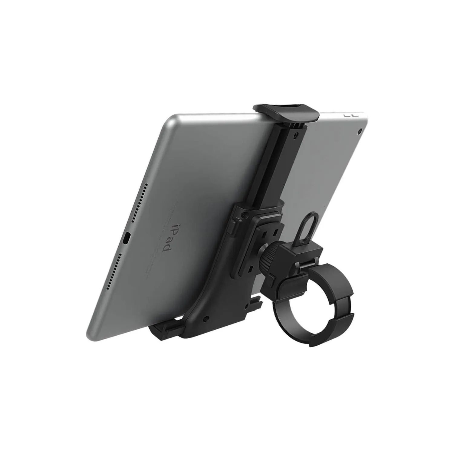Support Tablette Guidon Vélo