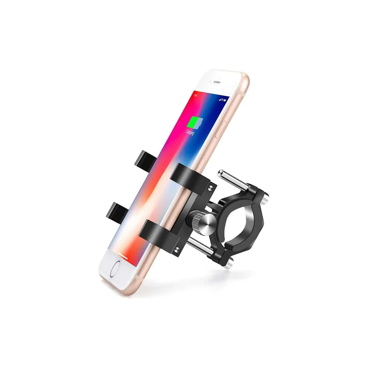 Support Mobile pour Vélo