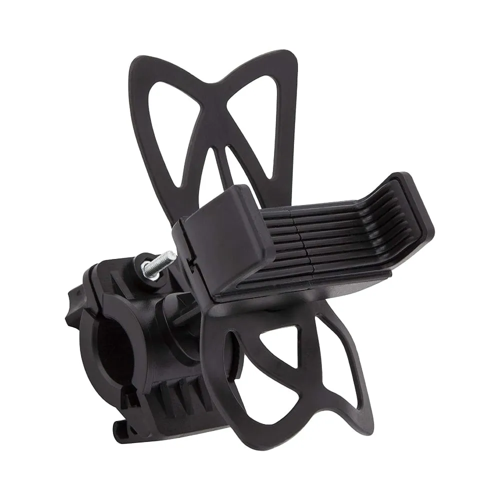Porte Cellulaire pour Vélo – Image 2