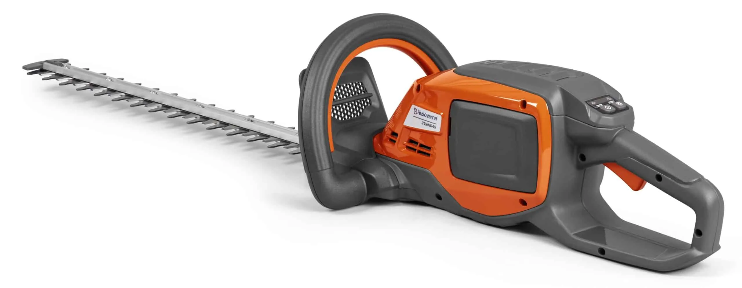 Taille-haie à batterie HUSQVARNA – 215iHD45