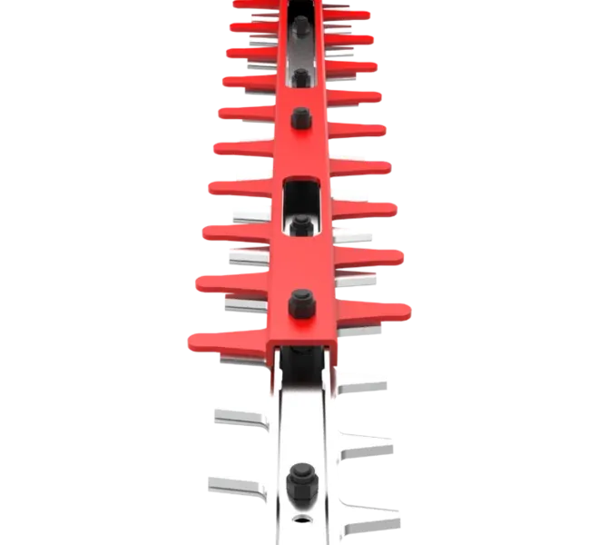 Taille-haies KRESS – KG 262.9 – Image 5