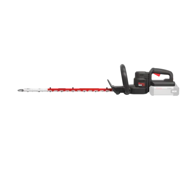Taille-haies KRESS – KG 262.9 – Image 8