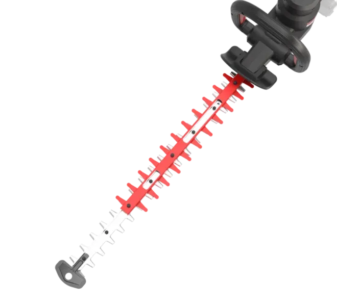 Taille-haies KRESS – KG 262.9 – Image 7