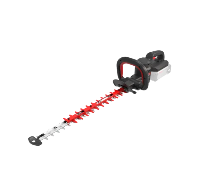 Taille-haies KRESS – KG 262.9