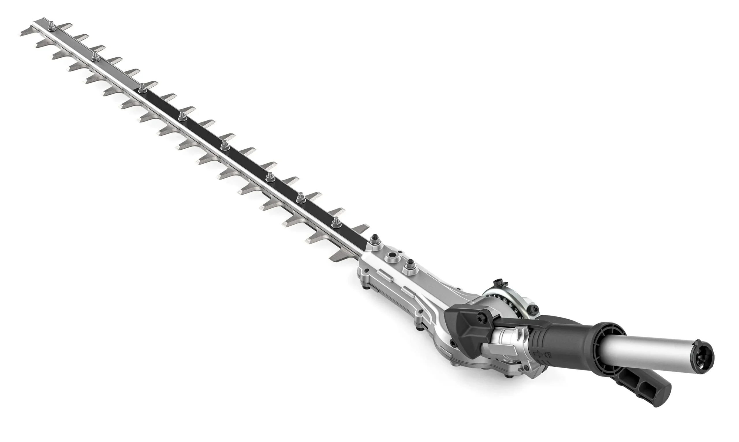 Tête taille haie HA200 adaptable HUSQVARNA 525LK