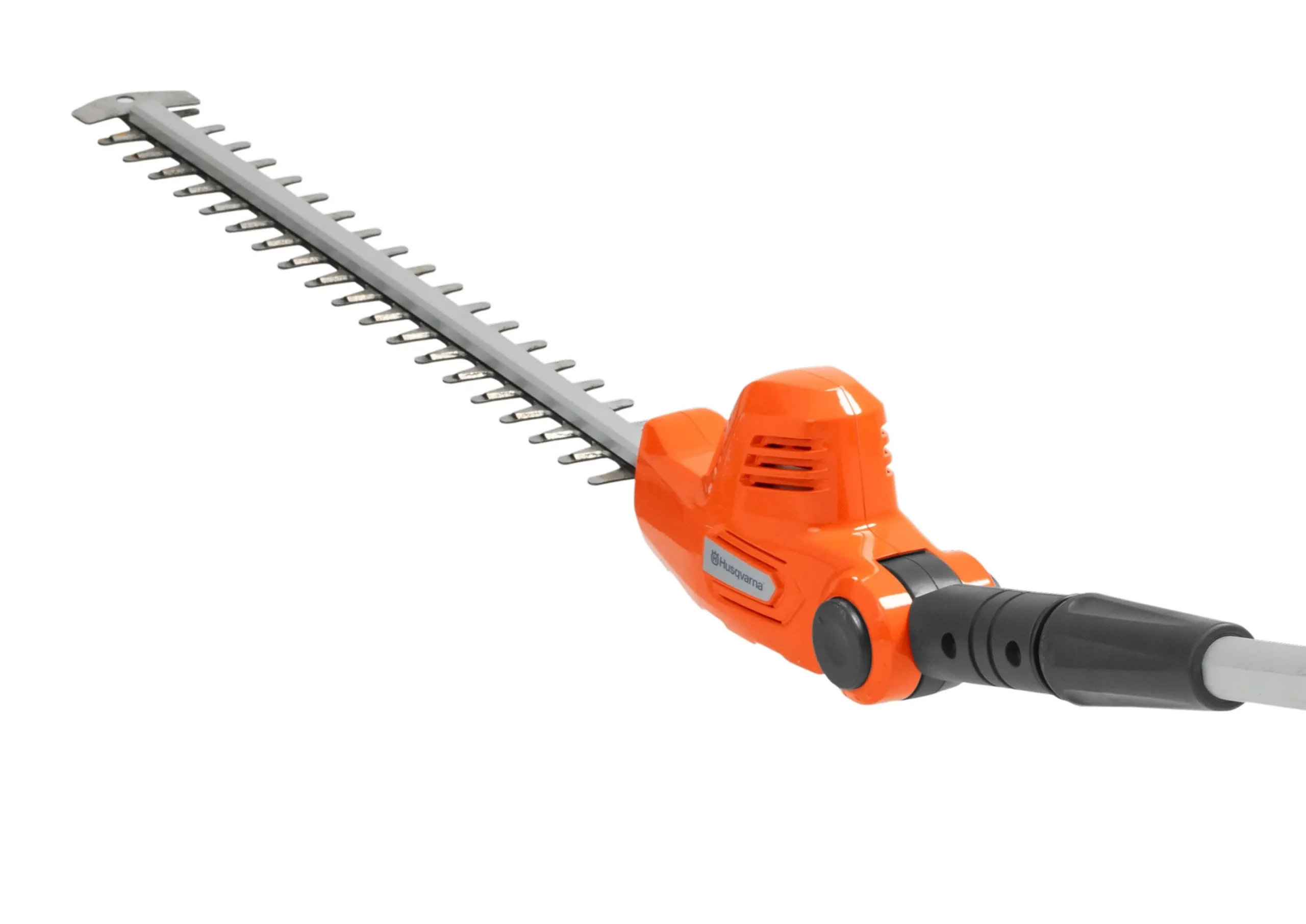 Tête taille haie HK4 adaptable HUSQVARNA 120itk4 – P