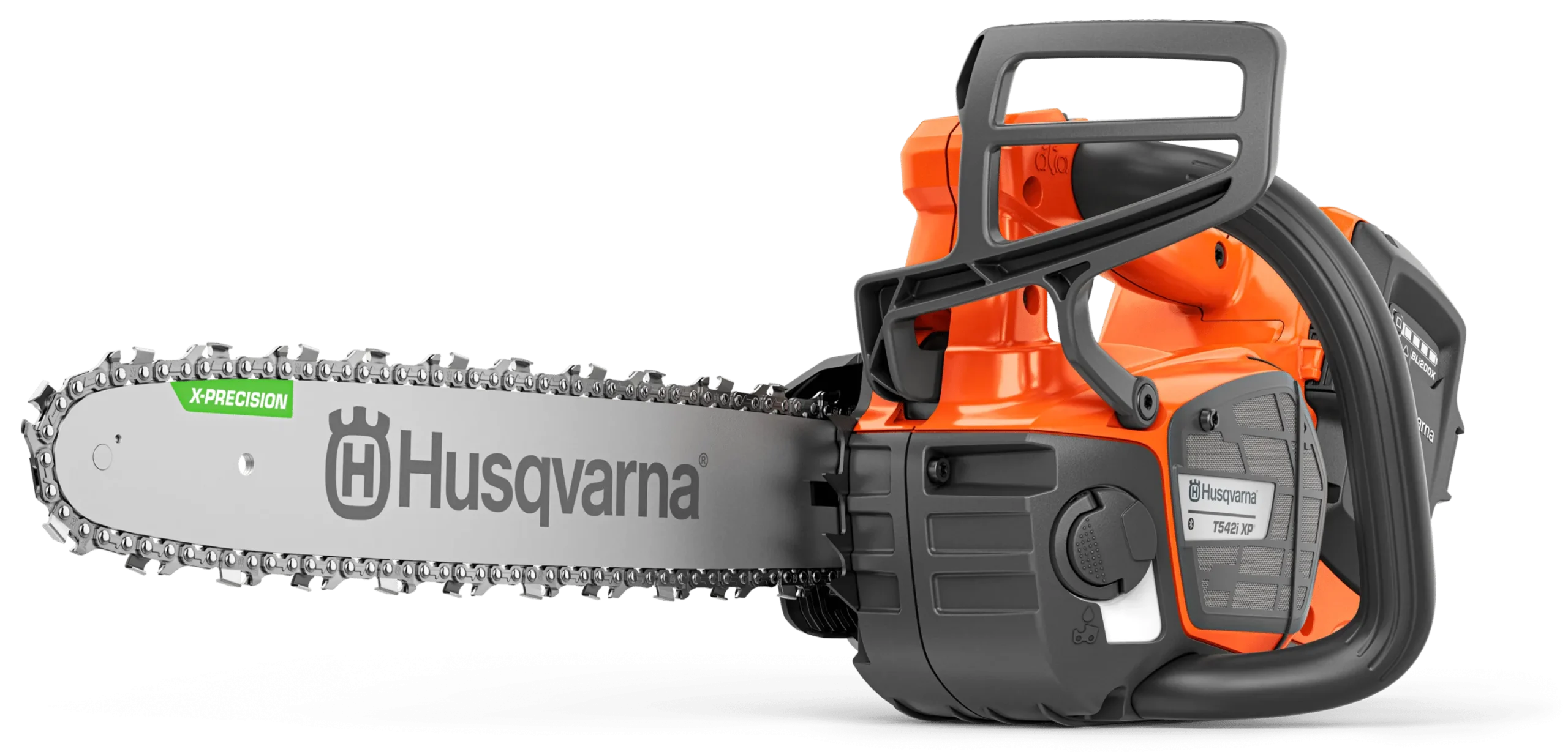 Tronçonneuse HUSQVARNA – T542i XP (30cm – SP21G)