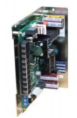 VENTOUSE HYBRIDE PERMANENTE 241.40KH – Image 2