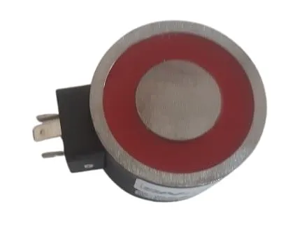VENTOUSE ELECTROMAGNETIQUE 241.31 – Image 2