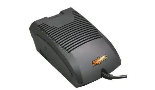 Chargeur PELLENC 3.3 A